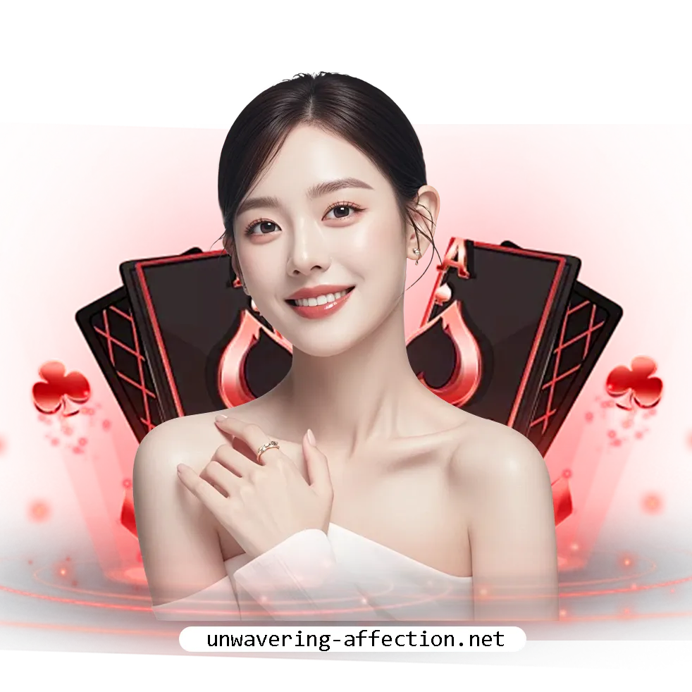 บา คา ร่า สล็อต ฟุตบอล ออนไลน์ รวม ทุก ค่าย