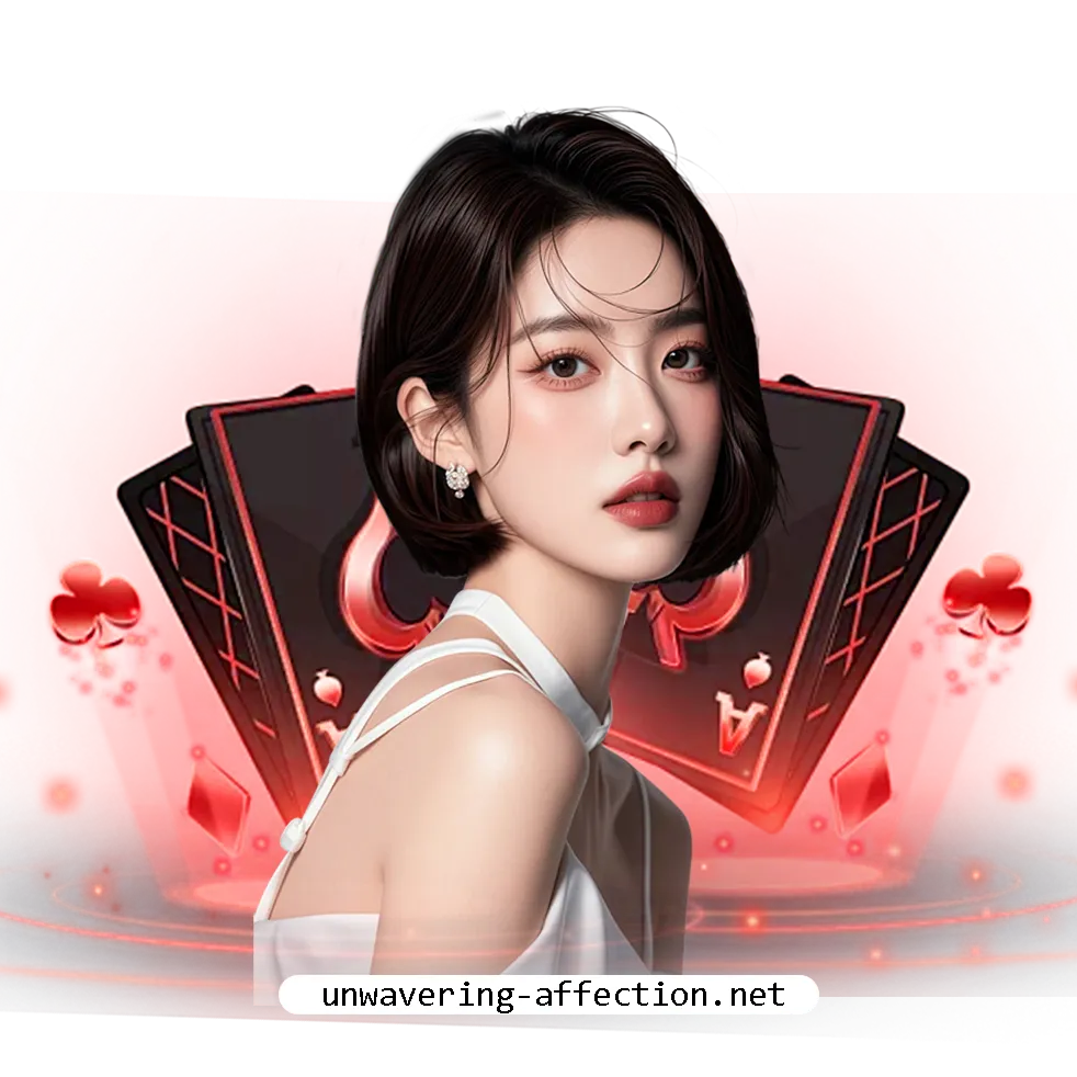 เว็บ บา ค่า ร่า สล็อต ฟรี