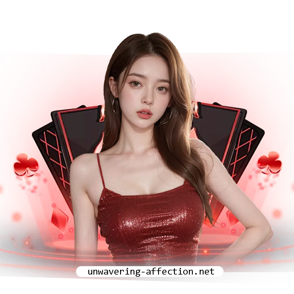 บาคาร่า สล็อต ฟุตบอล ออนไลน์ รวมทุกค่ายในเว็บเดียว