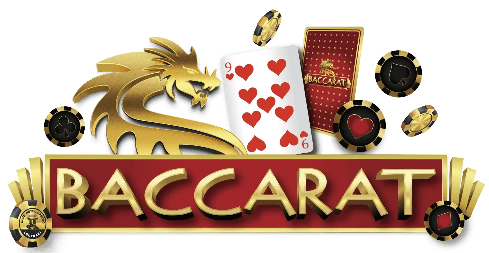 สล็อต บาคาร่า ฟุตบอล ออนไลน์