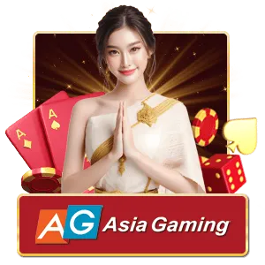 สล็อต บาคาร่า ฟุตบอล ออนไลน์