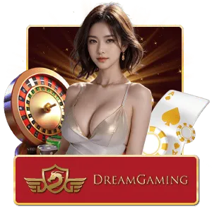 สล็อต บาคาร่า ฟุตบอล ออนไลน์