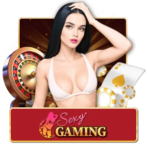 สล็อต บาคาร่า ฟุตบอล ออนไลน์