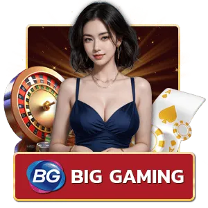 สล็อต บาคาร่า ฟุตบอล ออนไลน์