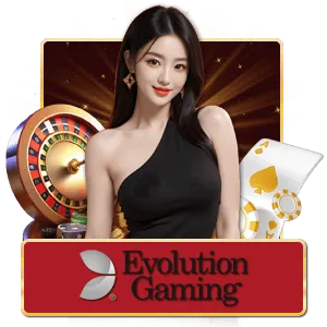 สล็อต บาคาร่า ฟุตบอล ออนไลน์