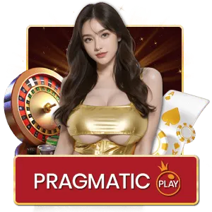 สล็อต บาคาร่า ฟุตบอล ออนไลน์