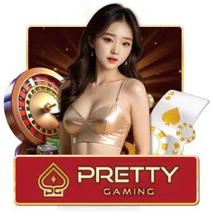 สล็อต บาคาร่า ฟุตบอล ออนไลน์