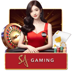 สล็อต บาคาร่า ฟุตบอล ออนไลน์