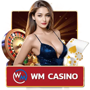 สล็อต บาคาร่า ฟุตบอล ออนไลน์